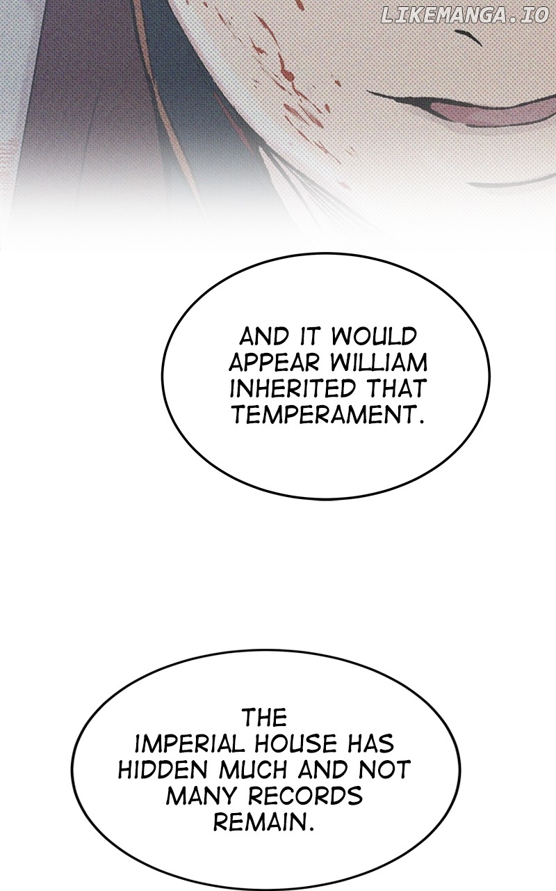 Like A Wind On A Dry Branch Chapter 188 - page 79