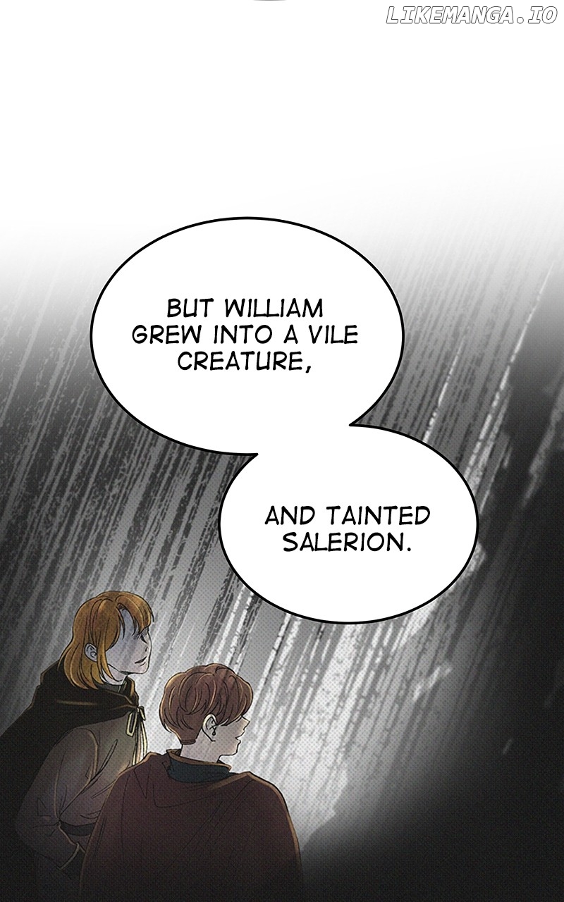 Like A Wind On A Dry Branch Chapter 188 - page 80