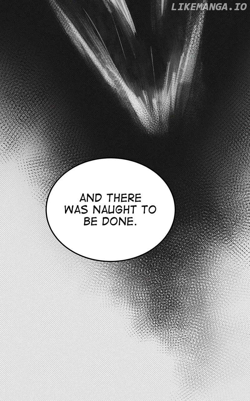 Like A Wind On A Dry Branch Chapter 188 - page 84