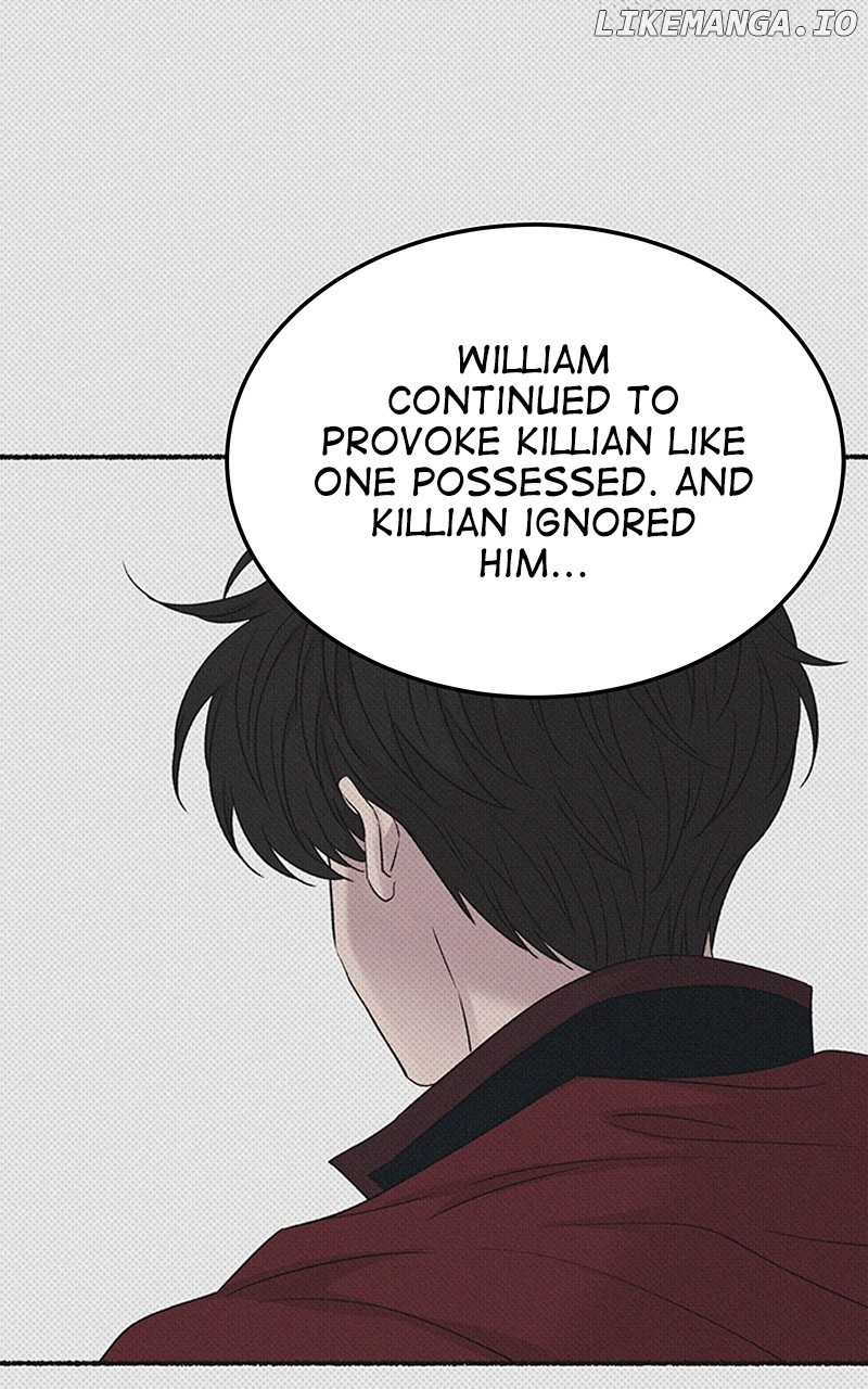 Like A Wind On A Dry Branch Chapter 188 - page 85