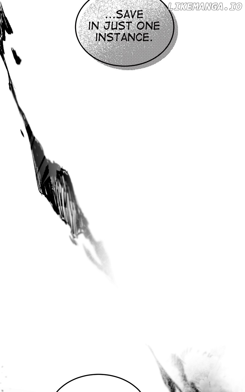 Like A Wind On A Dry Branch Chapter 188 - page 87