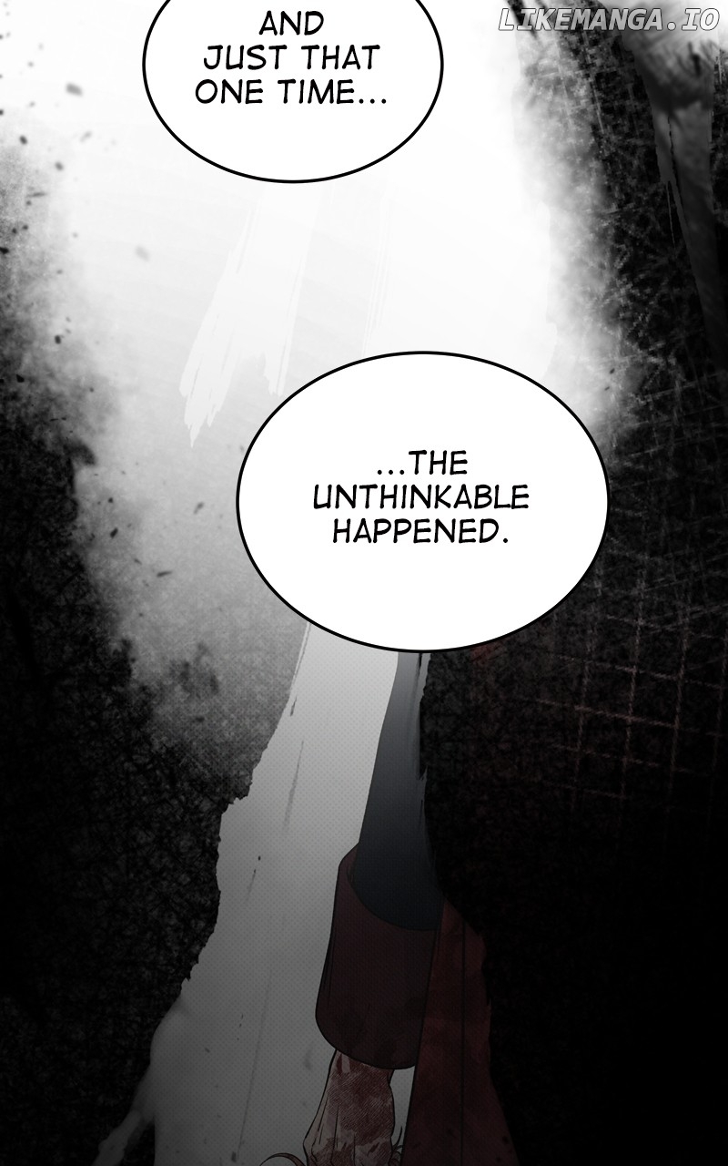 Like A Wind On A Dry Branch Chapter 188 - page 88
