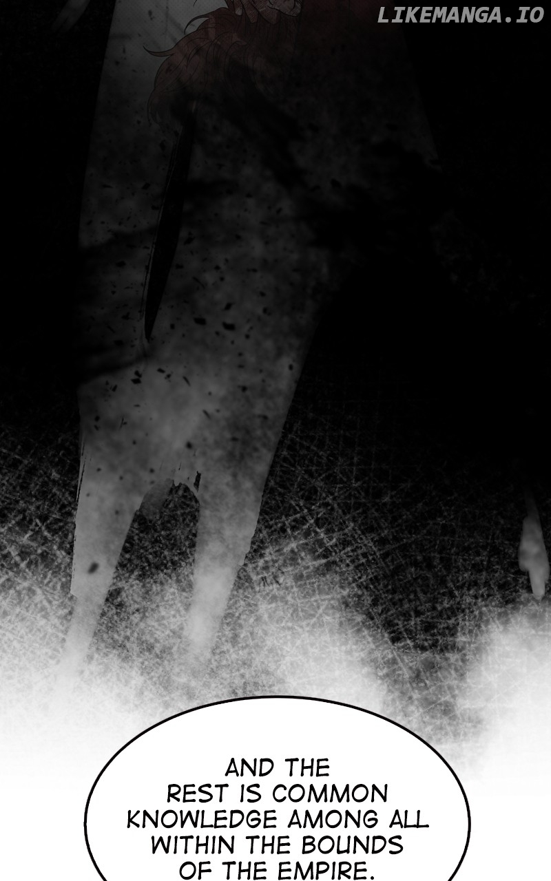 Like A Wind On A Dry Branch Chapter 188 - page 89