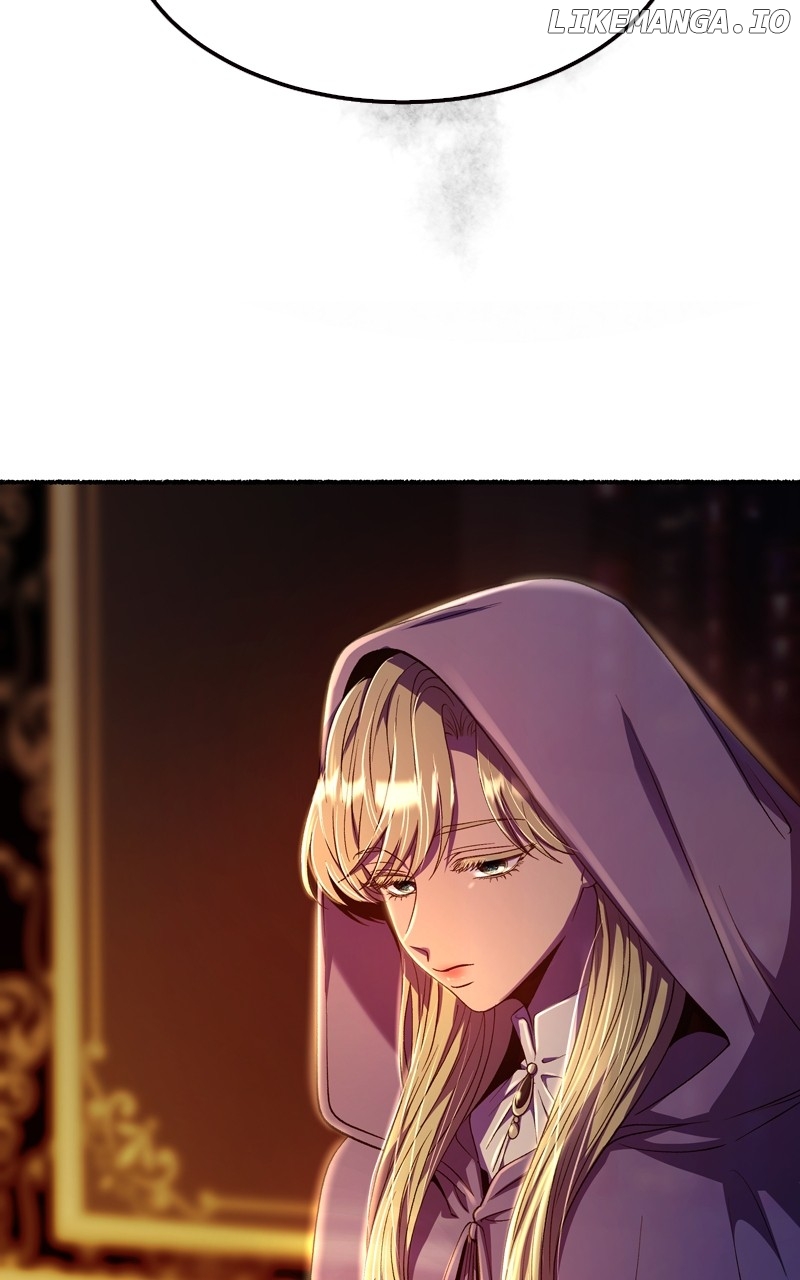 Like A Wind On A Dry Branch Chapter 188 - page 90