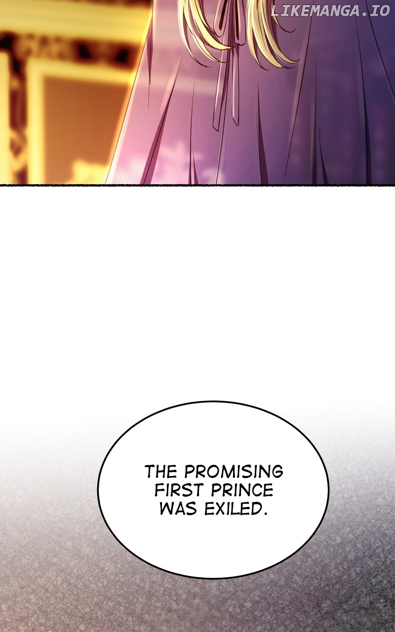Like A Wind On A Dry Branch Chapter 188 - page 91
