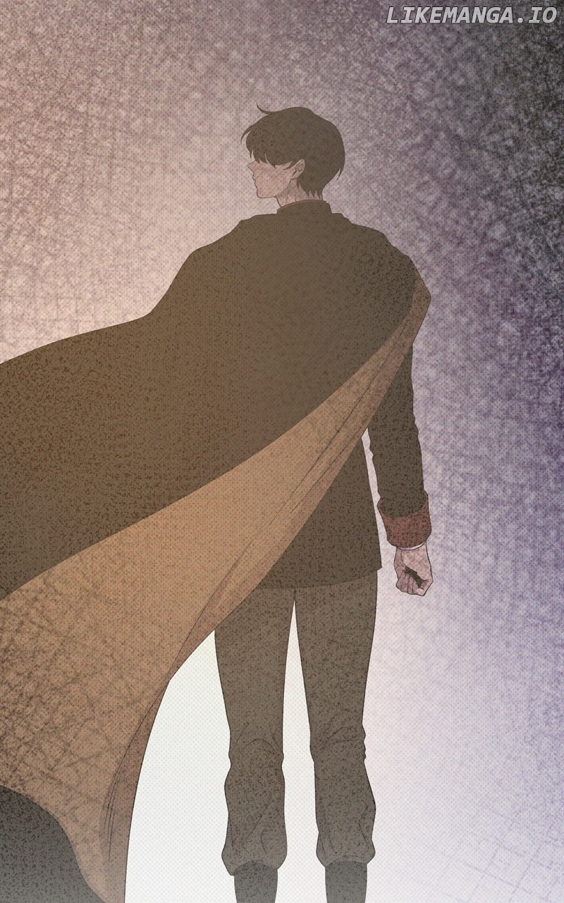 Like A Wind On A Dry Branch Chapter 188 - page 92