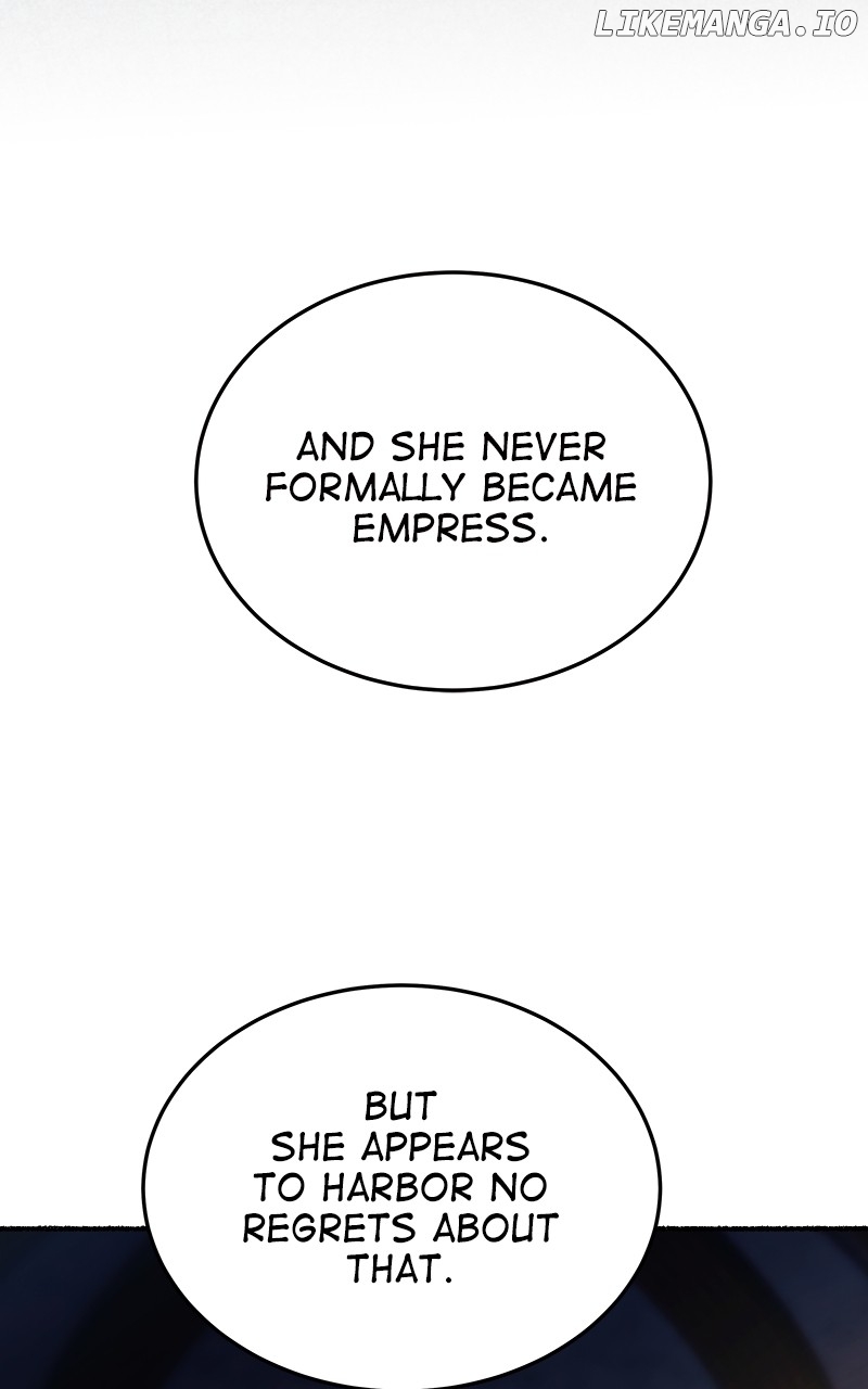 Like A Wind On A Dry Branch Chapter 188 - page 95