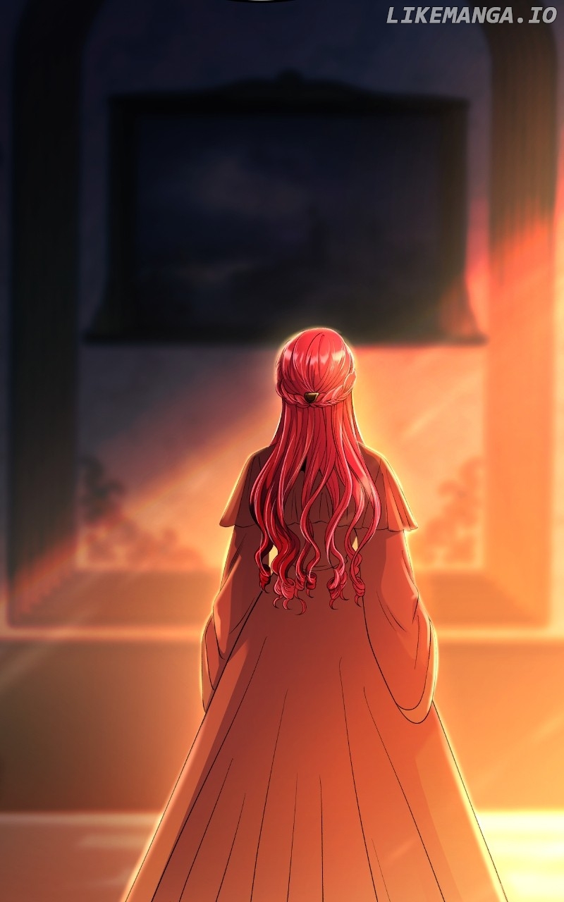 Like A Wind On A Dry Branch Chapter 188 - page 96
