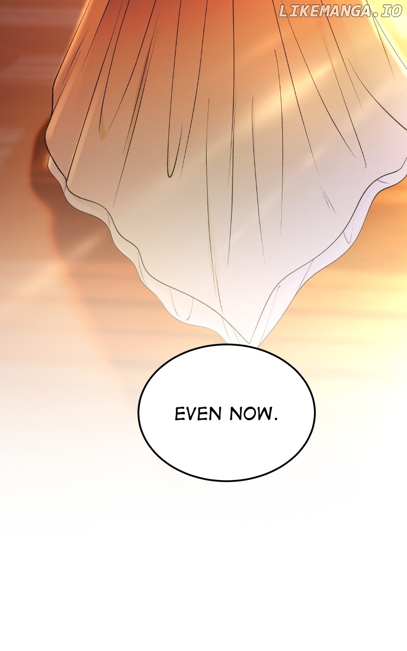 Like A Wind On A Dry Branch Chapter 188 - page 97