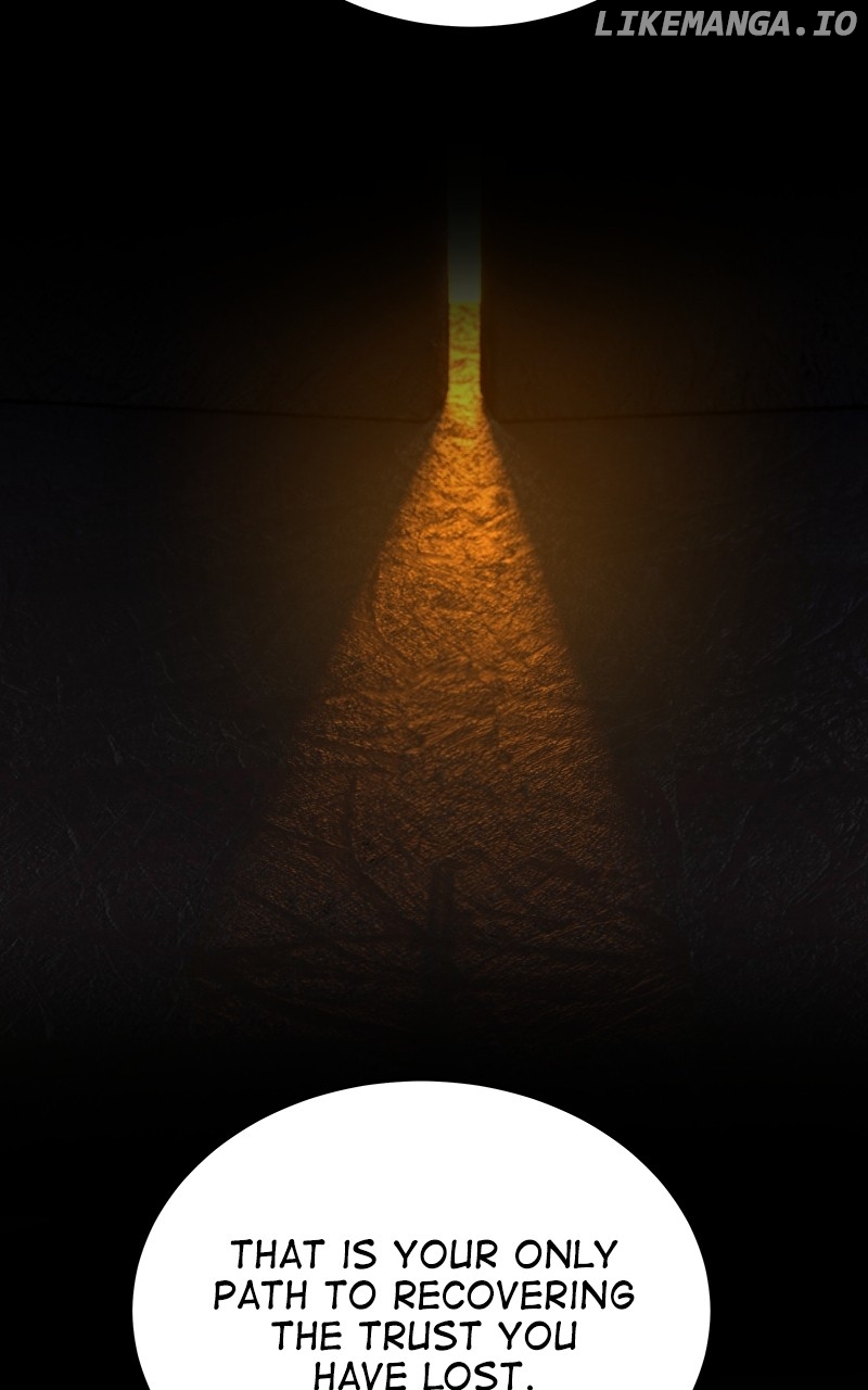 Like A Wind On A Dry Branch Chapter 180 - page 102