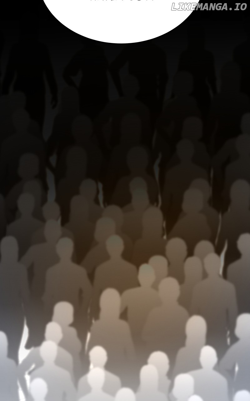 Like A Wind On A Dry Branch Chapter 180 - page 103