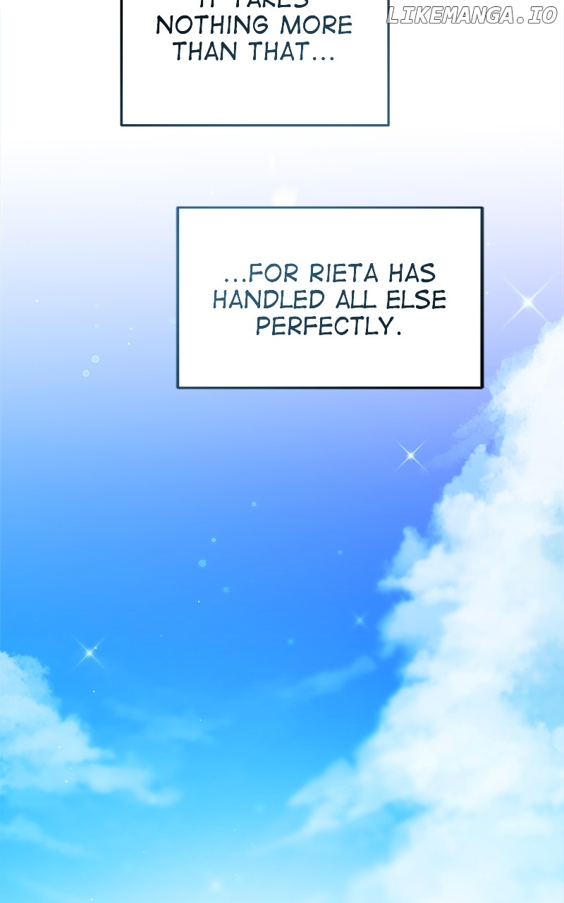 Like A Wind On A Dry Branch Chapter 180 - page 113