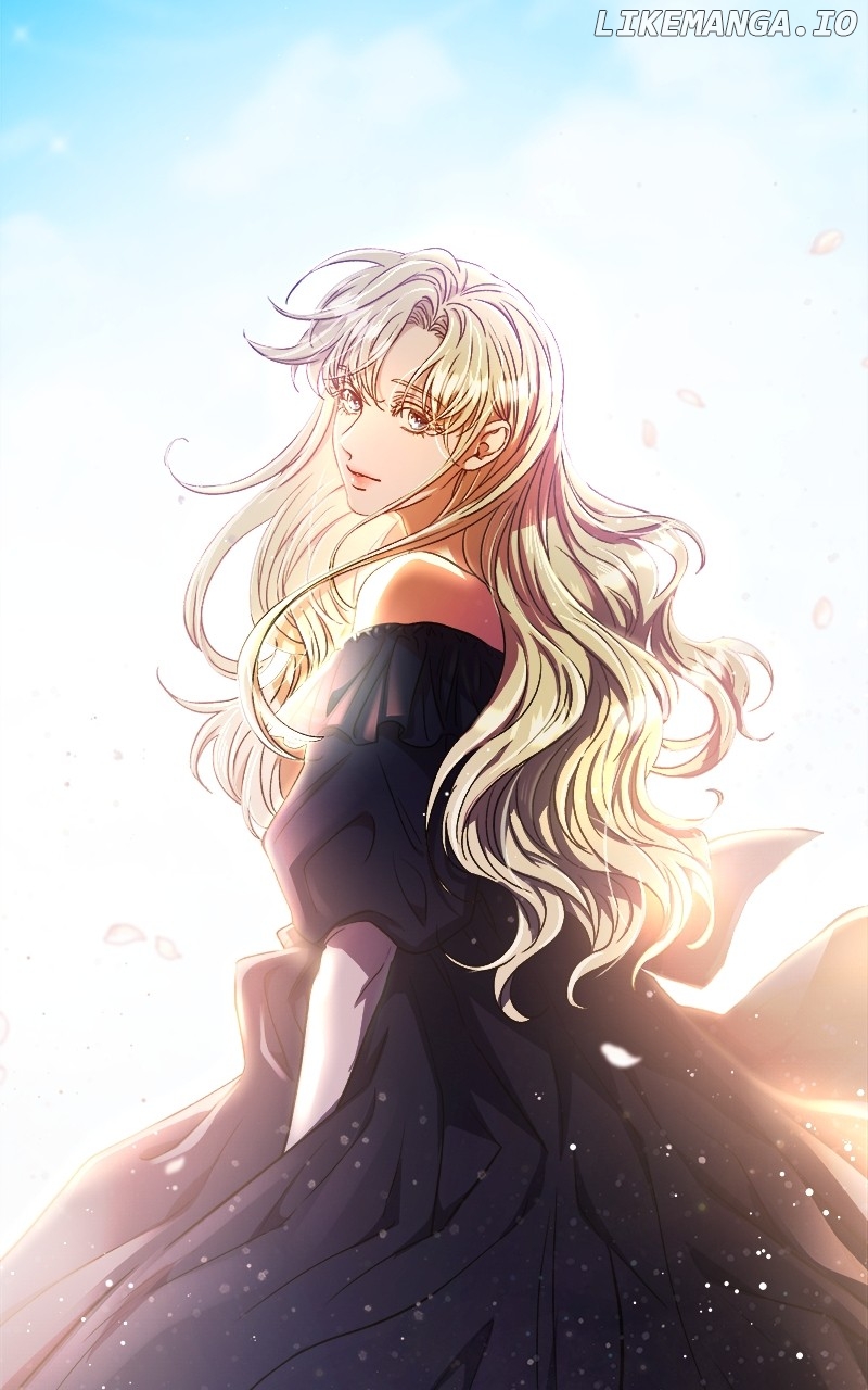 Like A Wind On A Dry Branch Chapter 180 - page 114