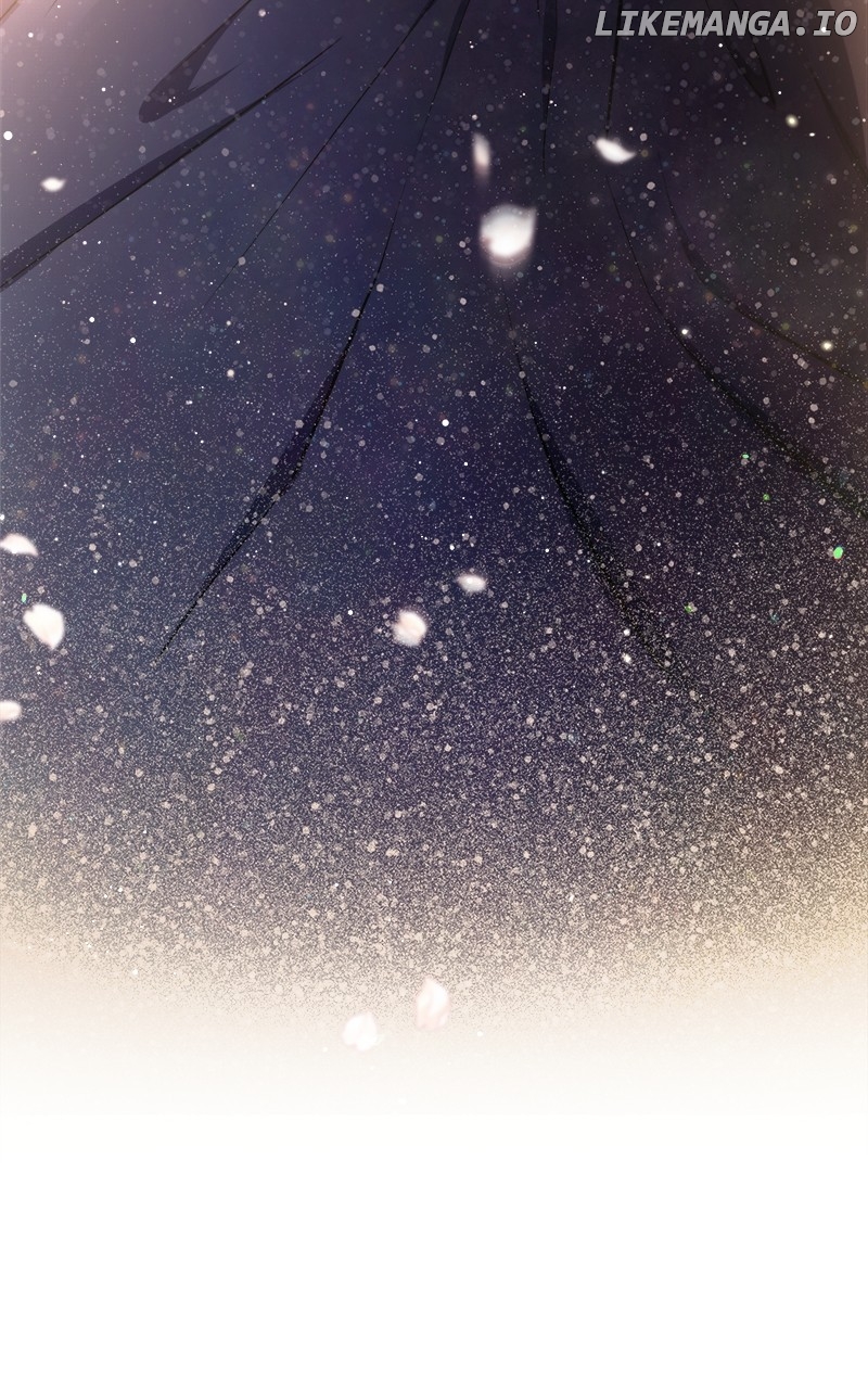 Like A Wind On A Dry Branch Chapter 180 - page 115