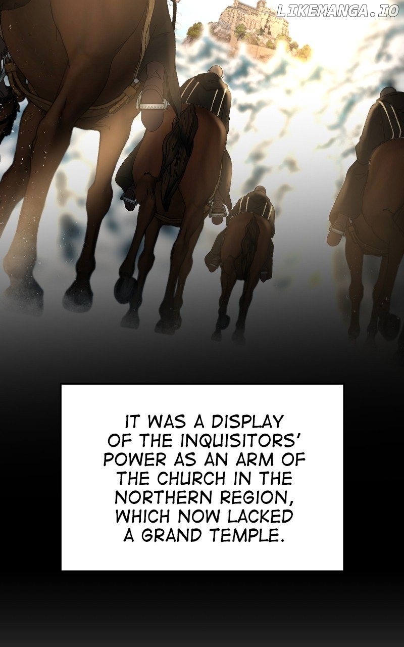 Like A Wind On A Dry Branch Chapter 180 - page 12