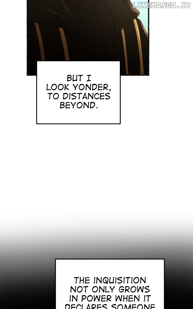 Like A Wind On A Dry Branch Chapter 180 - page 14