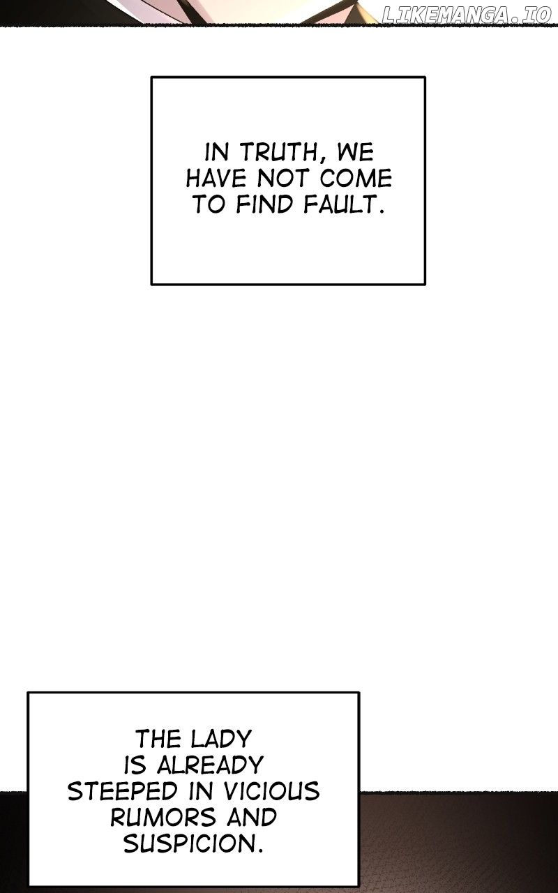 Like A Wind On A Dry Branch Chapter 180 - page 19