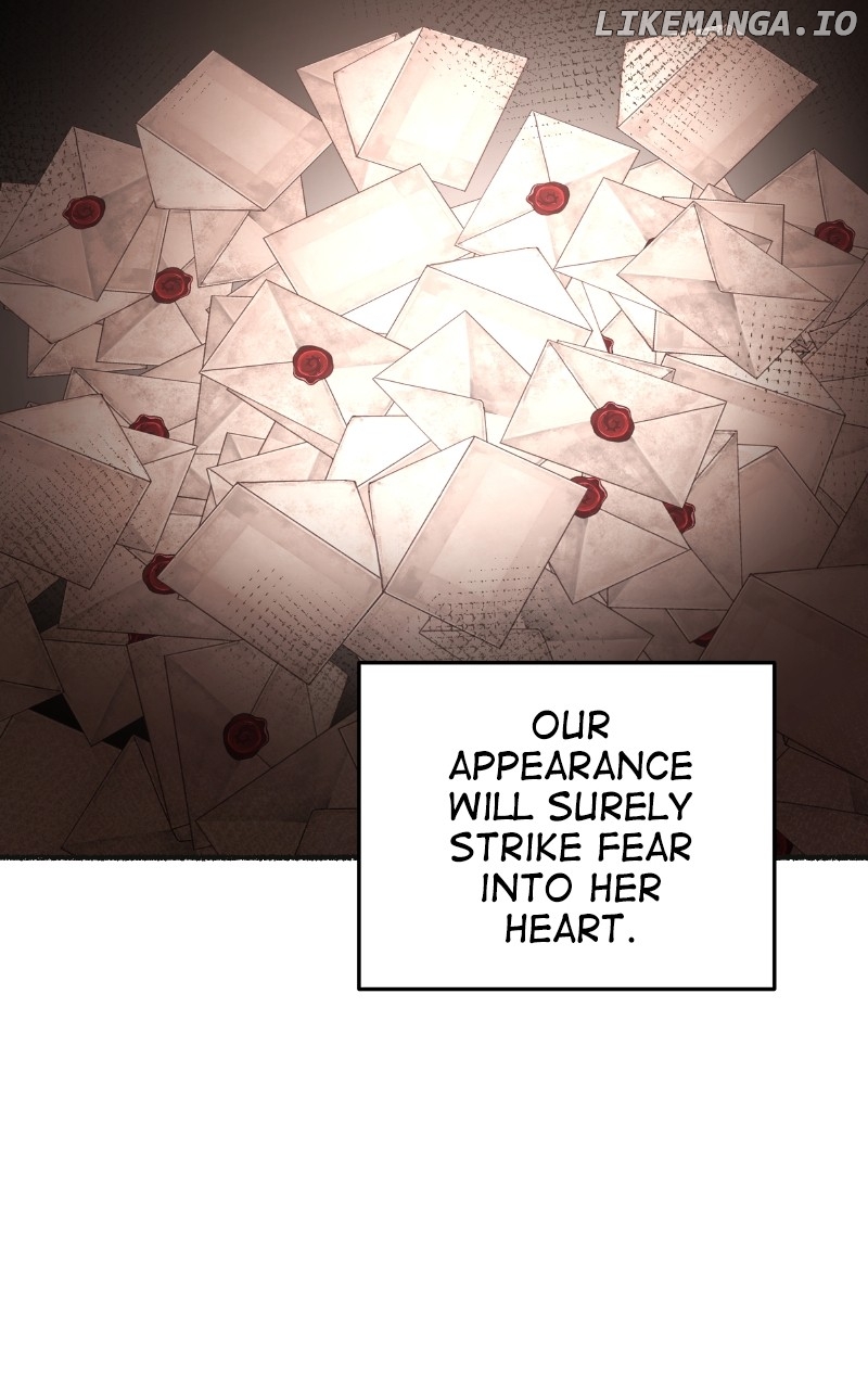 Like A Wind On A Dry Branch Chapter 180 - page 20