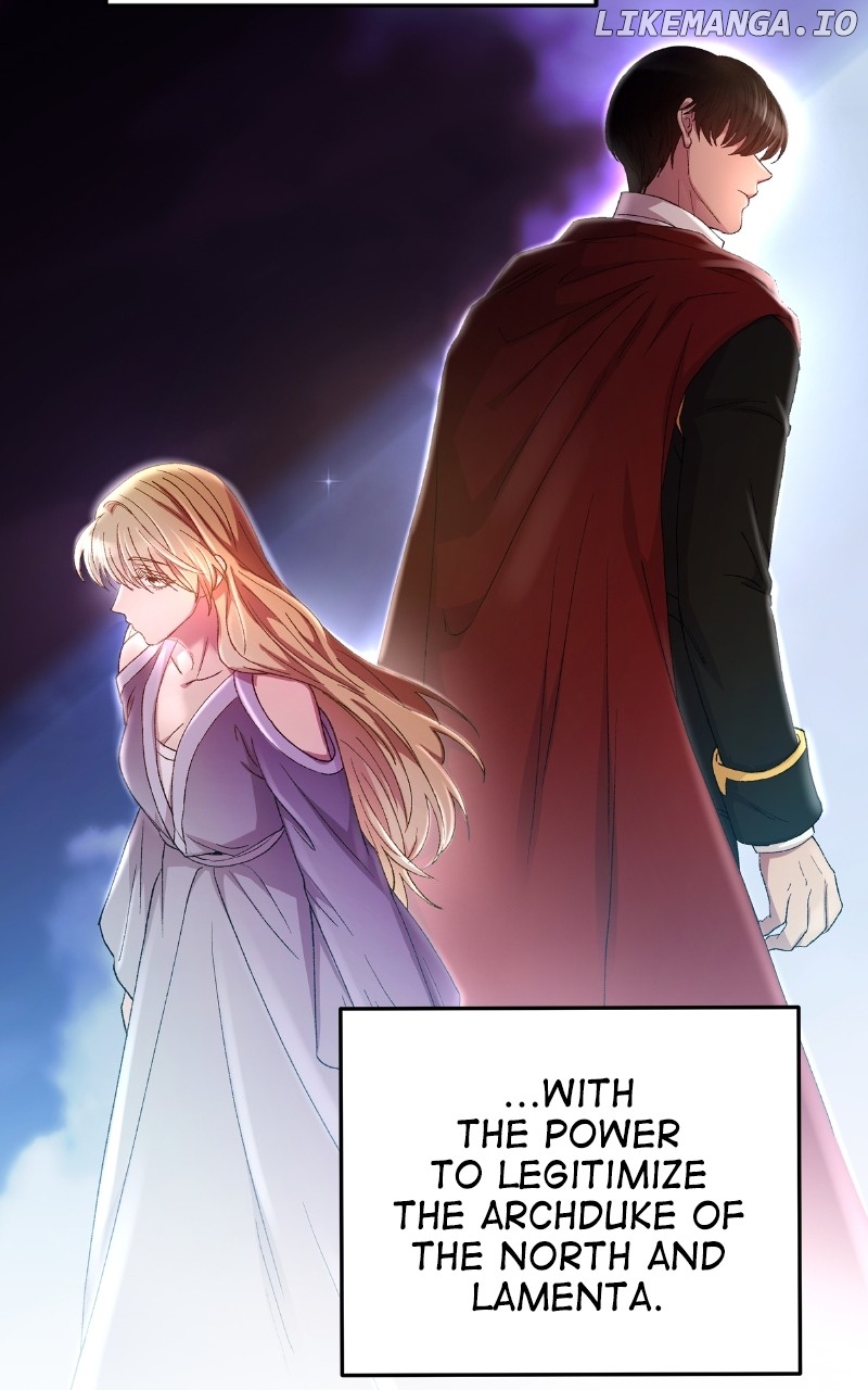 Like A Wind On A Dry Branch Chapter 180 - page 23