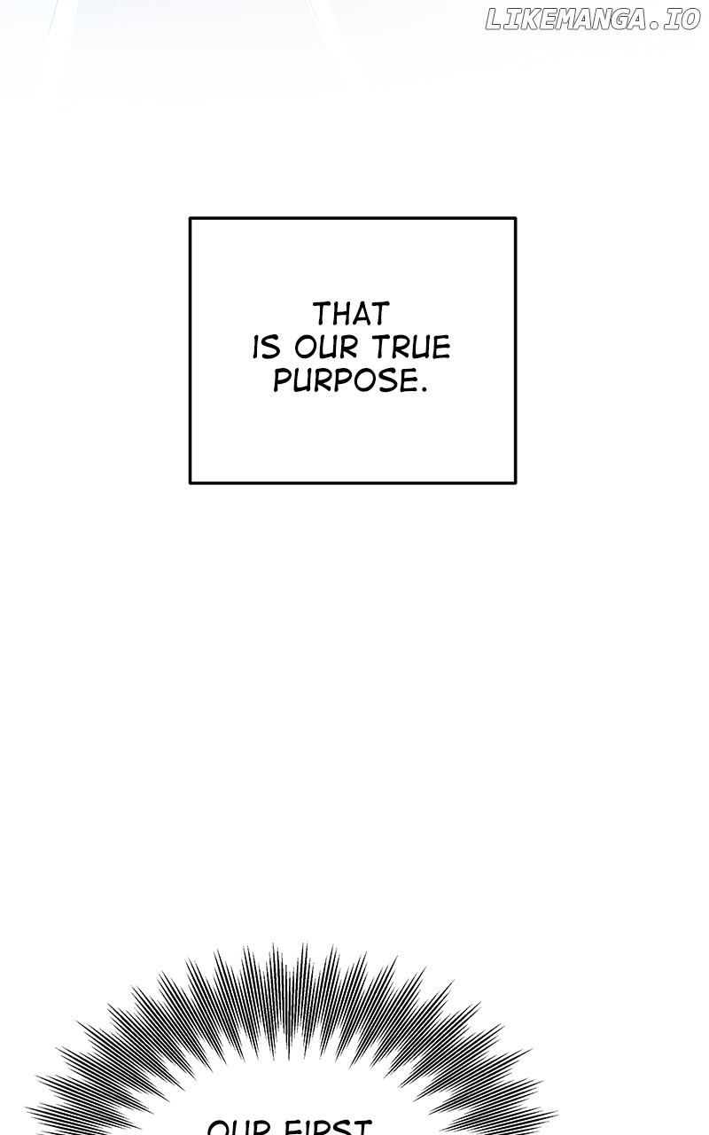 Like A Wind On A Dry Branch Chapter 180 - page 24