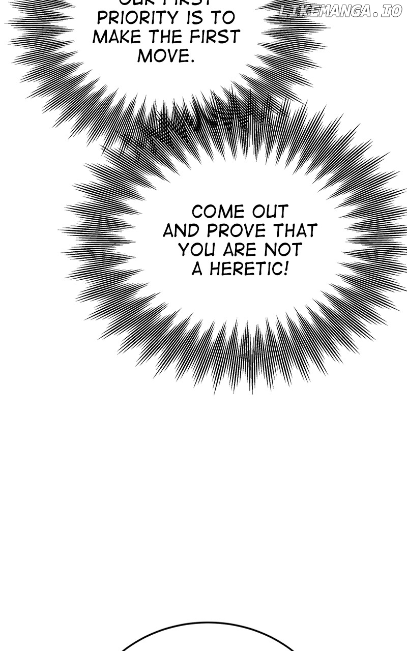 Like A Wind On A Dry Branch Chapter 180 - page 25
