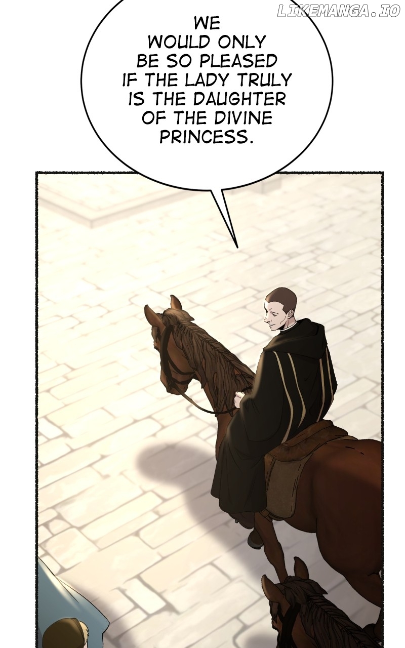 Like A Wind On A Dry Branch Chapter 180 - page 26