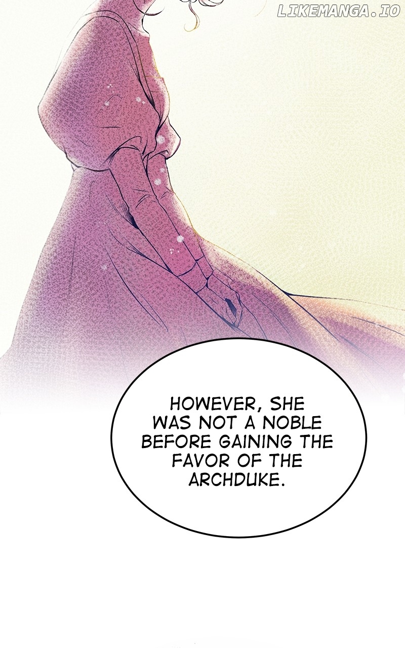 Like A Wind On A Dry Branch Chapter 180 - page 28