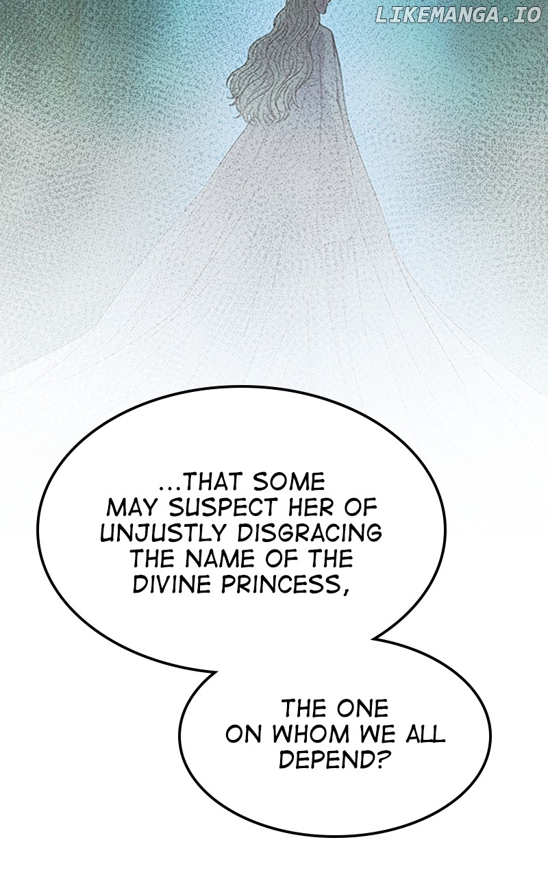 Like A Wind On A Dry Branch Chapter 180 - page 31