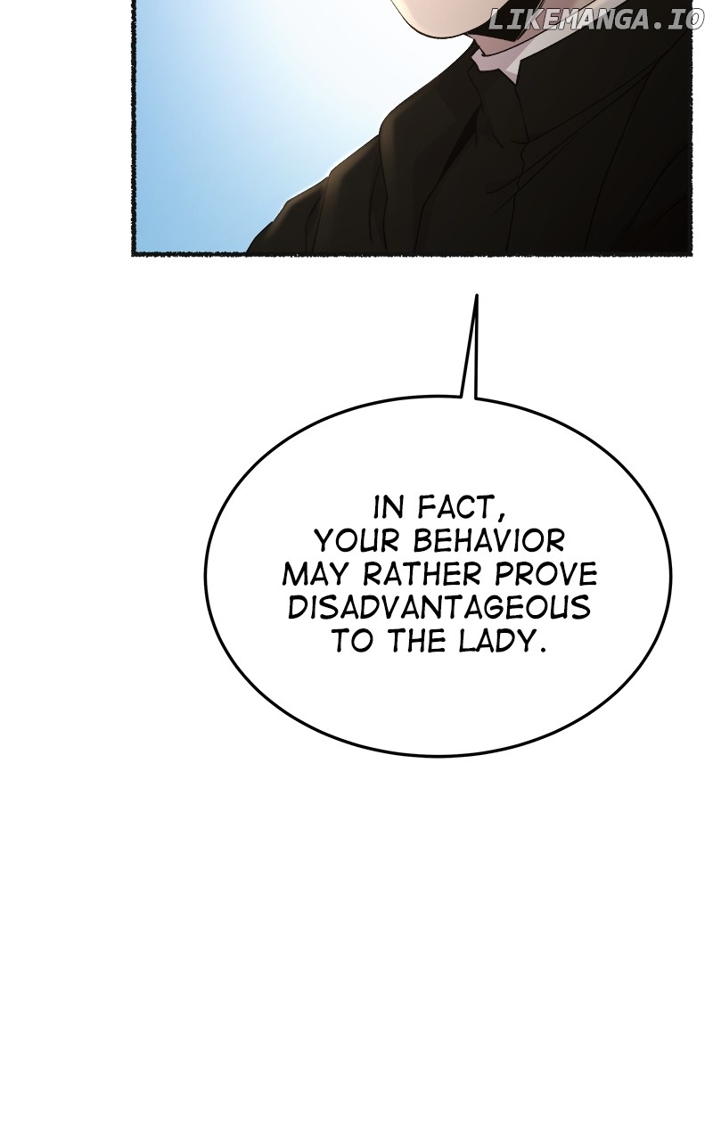 Like A Wind On A Dry Branch Chapter 180 - page 35
