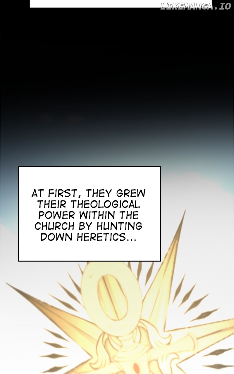 Like A Wind On A Dry Branch Chapter 180 - page 4