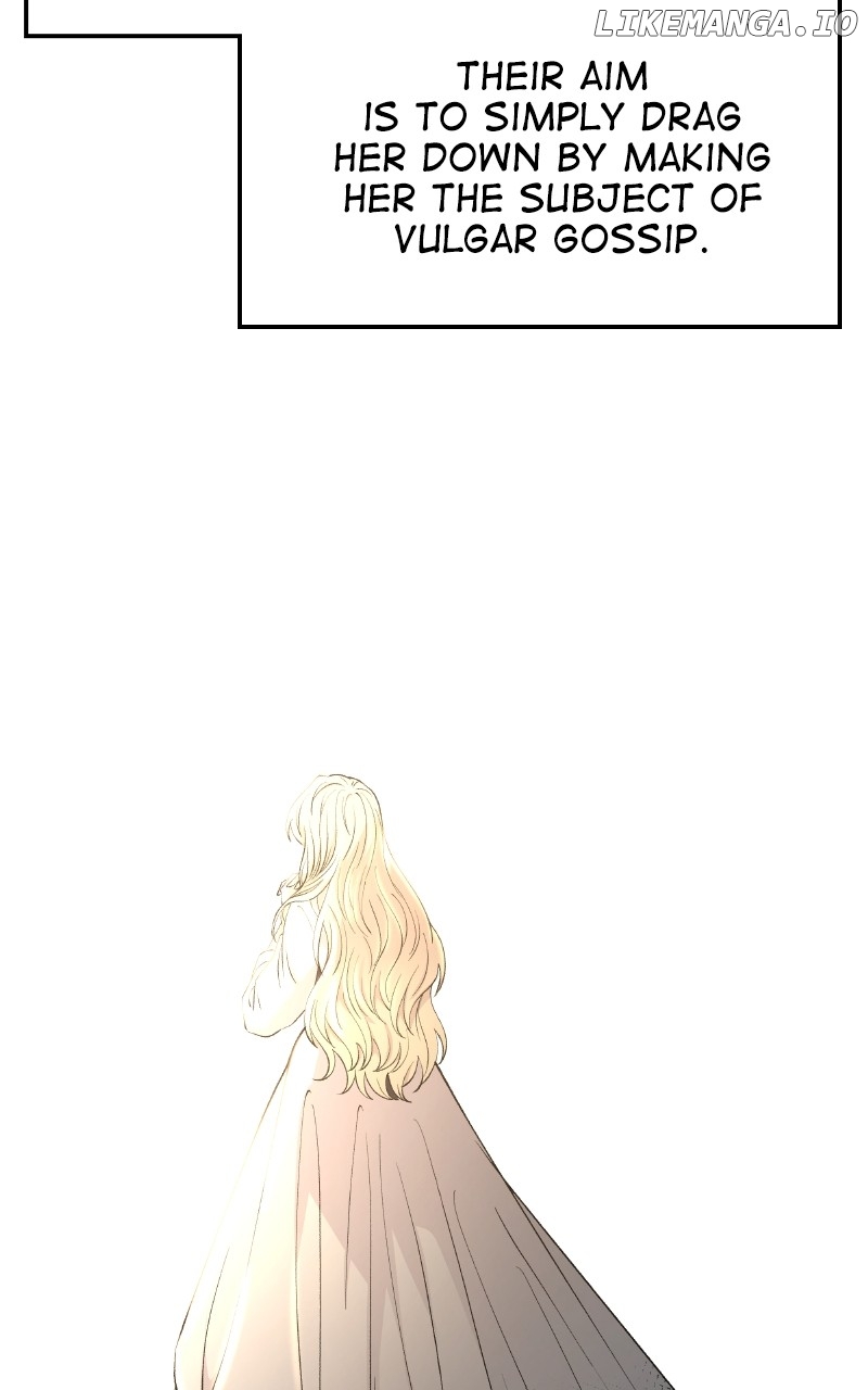 Like A Wind On A Dry Branch Chapter 180 - page 40