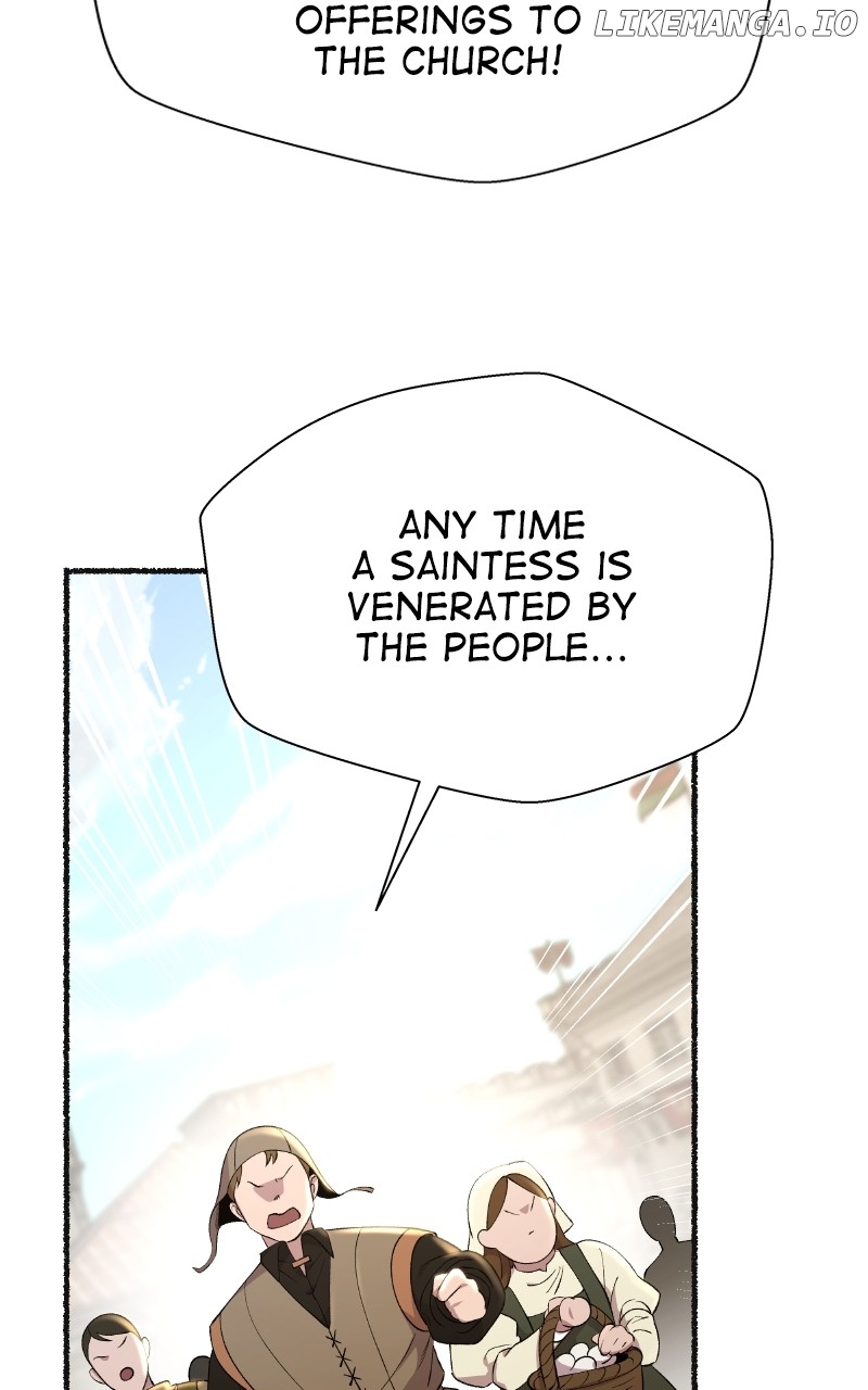Like A Wind On A Dry Branch Chapter 180 - page 48