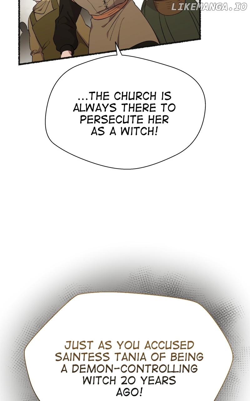 Like A Wind On A Dry Branch Chapter 180 - page 49