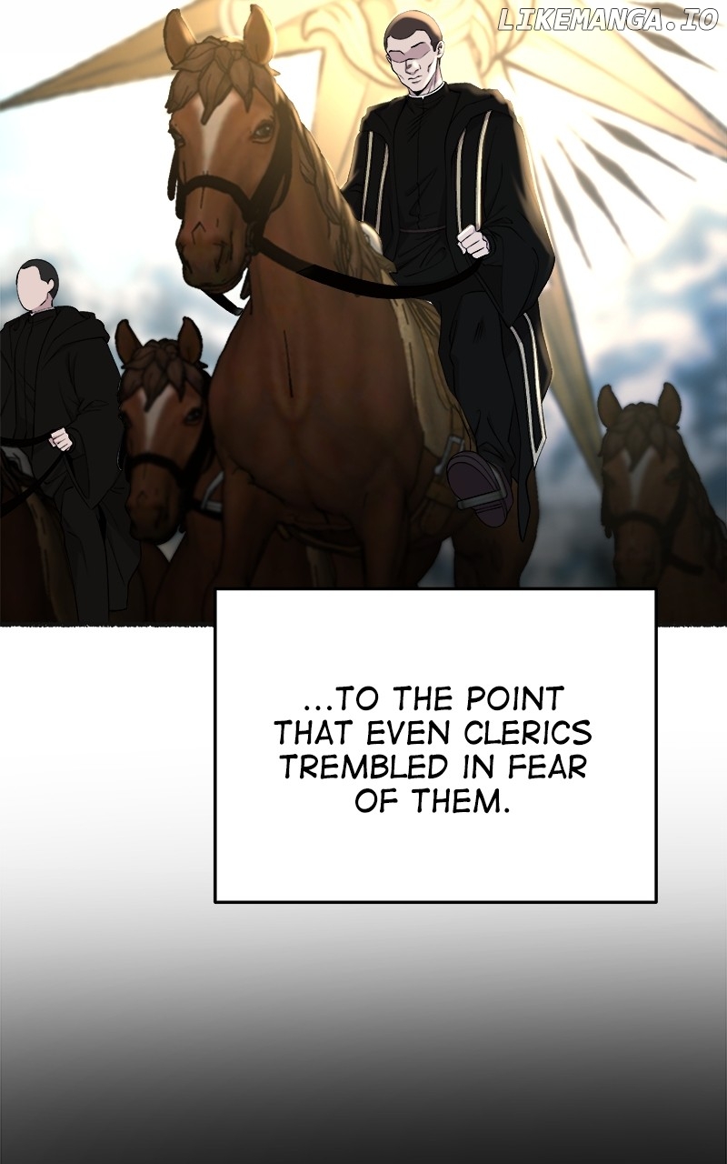 Like A Wind On A Dry Branch Chapter 180 - page 5