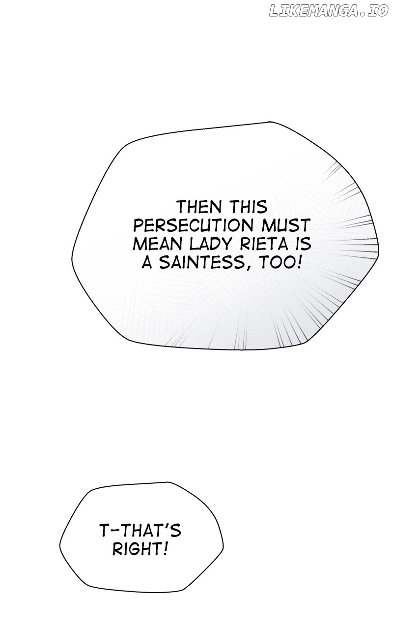 Like A Wind On A Dry Branch Chapter 180 - page 51