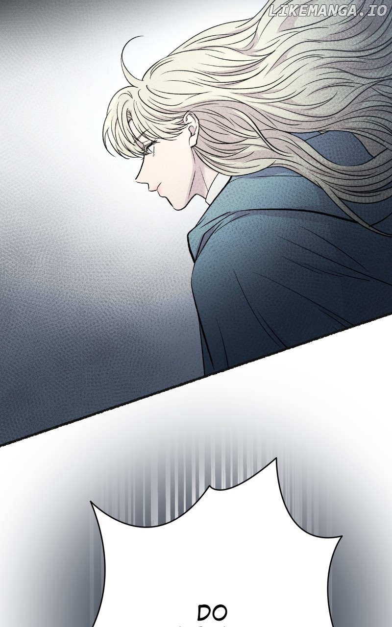 Like A Wind On A Dry Branch Chapter 180 - page 55