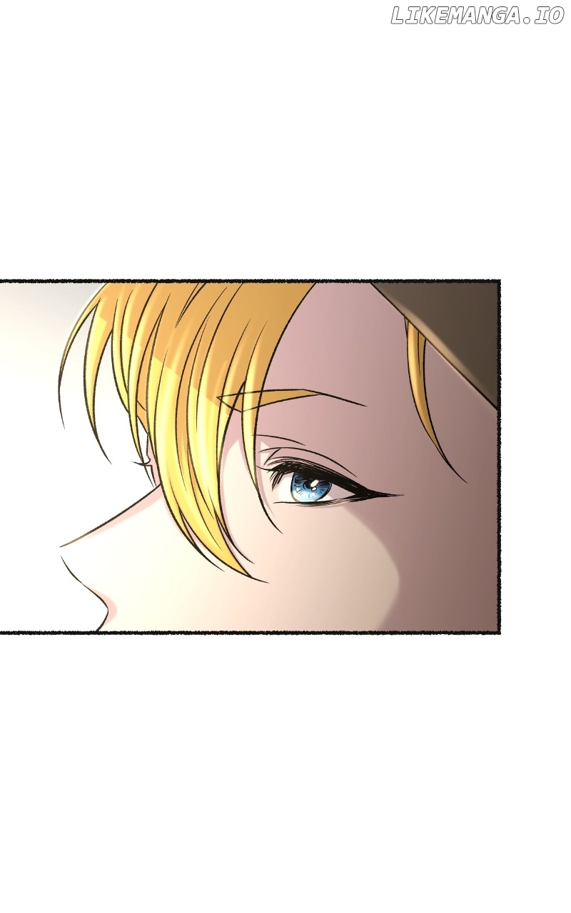 Like A Wind On A Dry Branch Chapter 180 - page 59