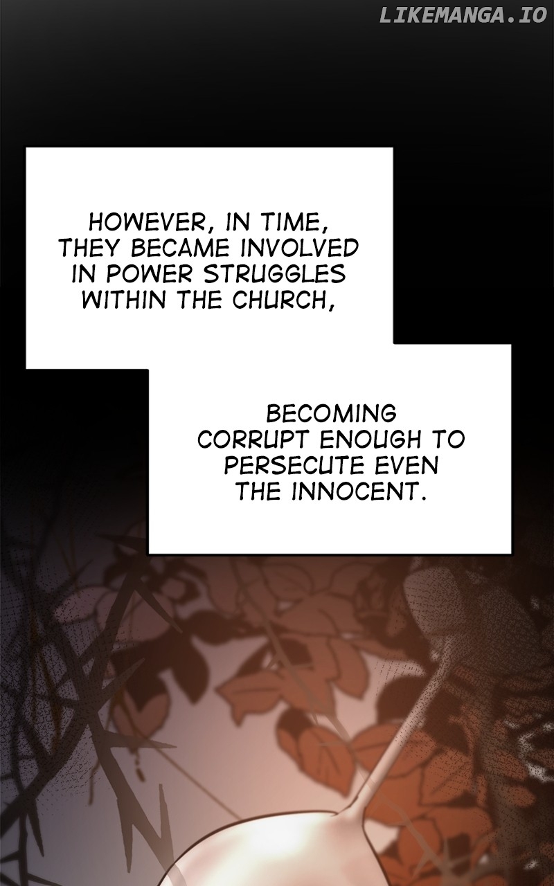 Like A Wind On A Dry Branch Chapter 180 - page 6