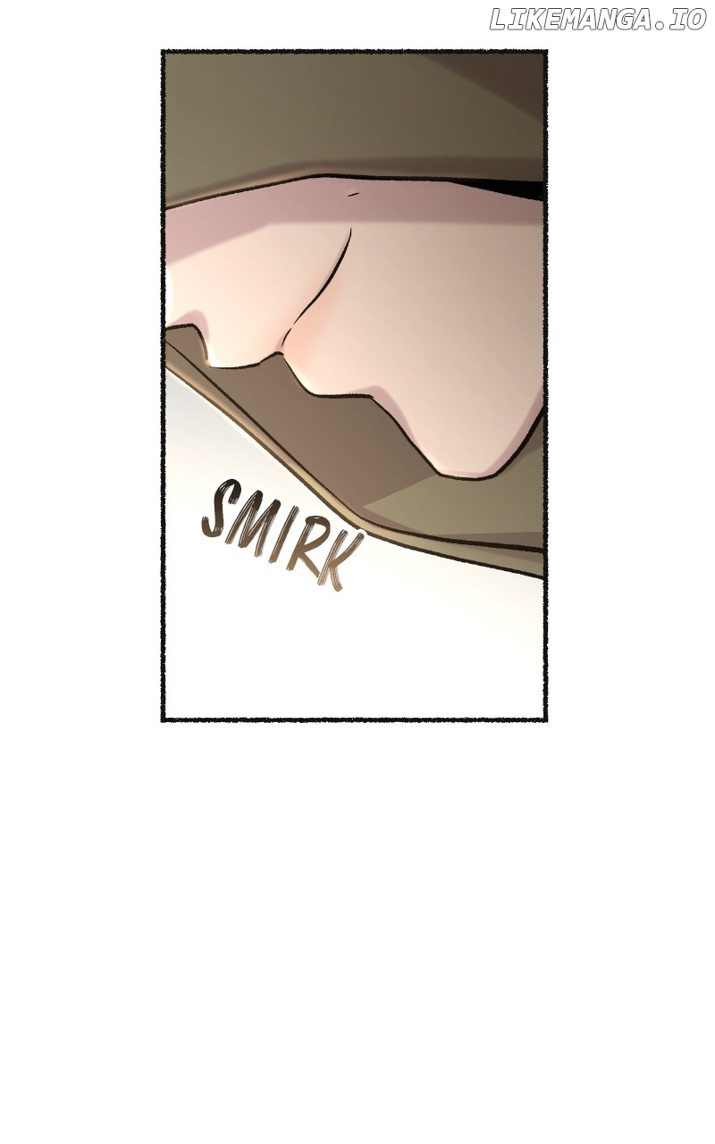 Like A Wind On A Dry Branch Chapter 180 - page 60