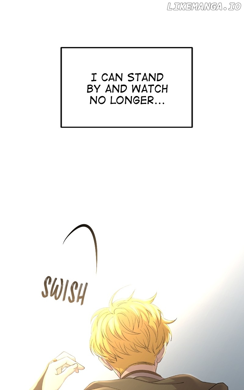 Like A Wind On A Dry Branch Chapter 180 - page 61
