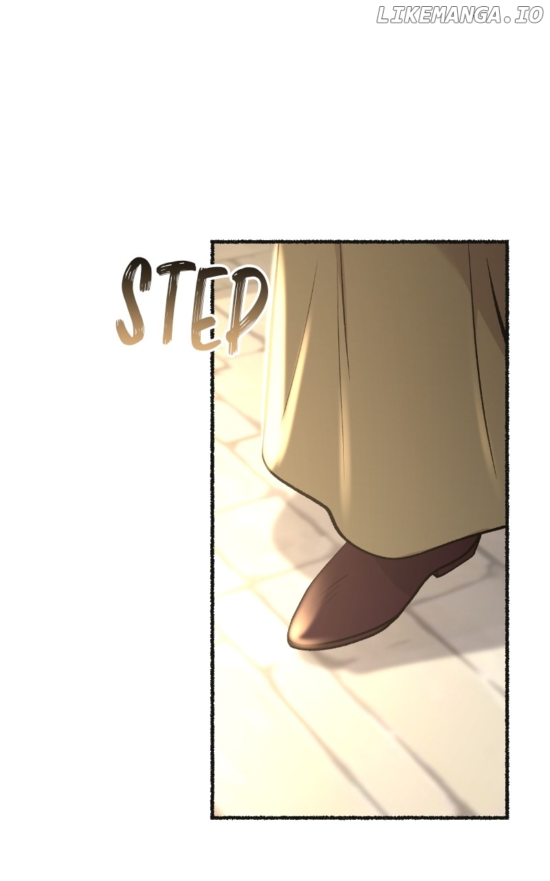 Like A Wind On A Dry Branch Chapter 180 - page 63