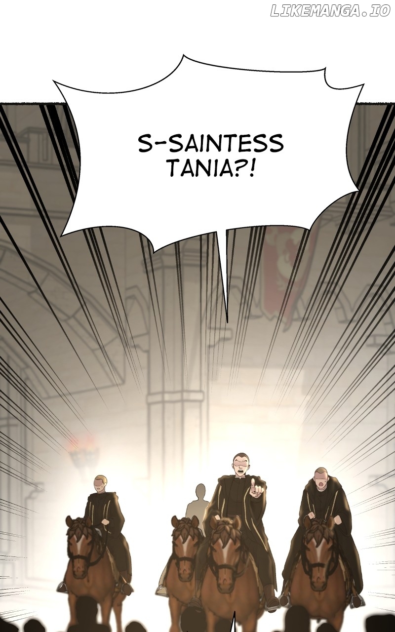 Like A Wind On A Dry Branch Chapter 180 - page 66