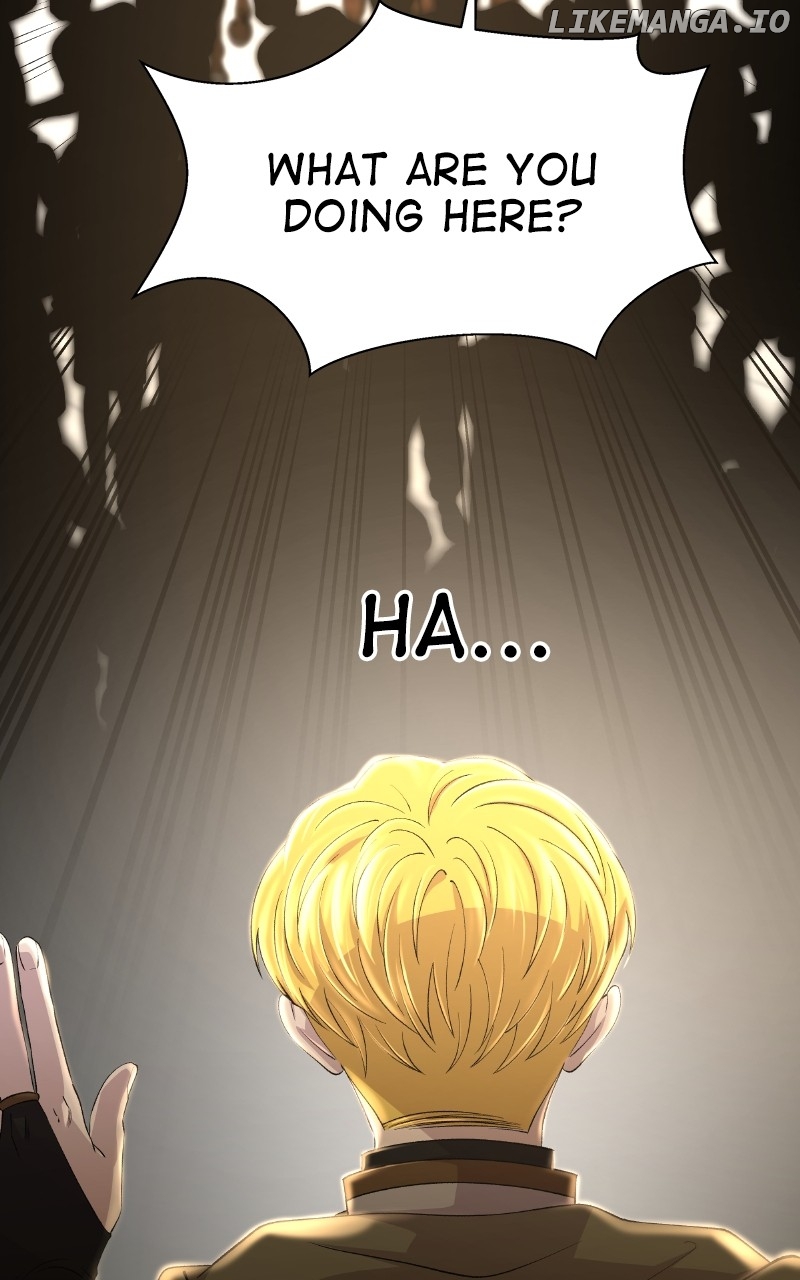 Like A Wind On A Dry Branch Chapter 180 - page 67