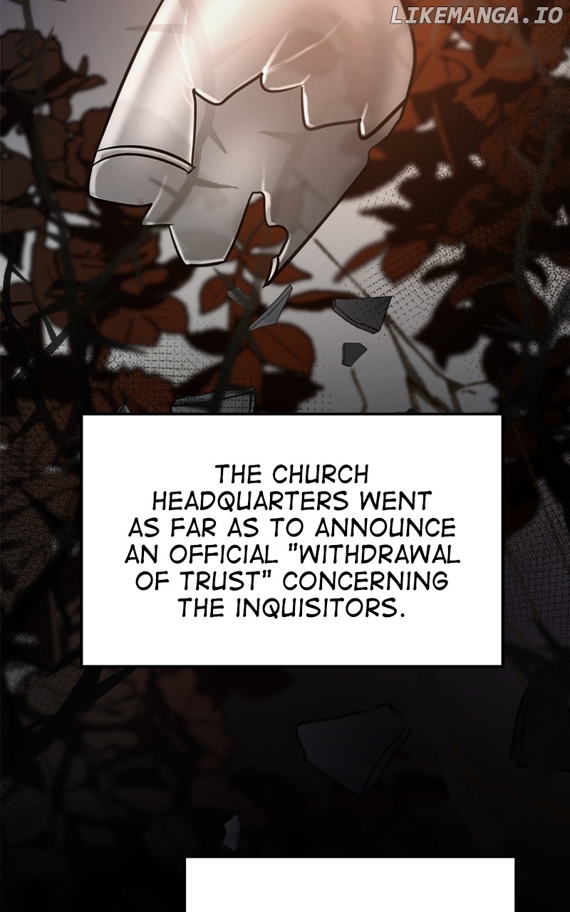 Like A Wind On A Dry Branch Chapter 180 - page 7