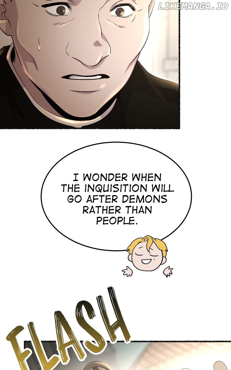 Like A Wind On A Dry Branch Chapter 180 - page 73