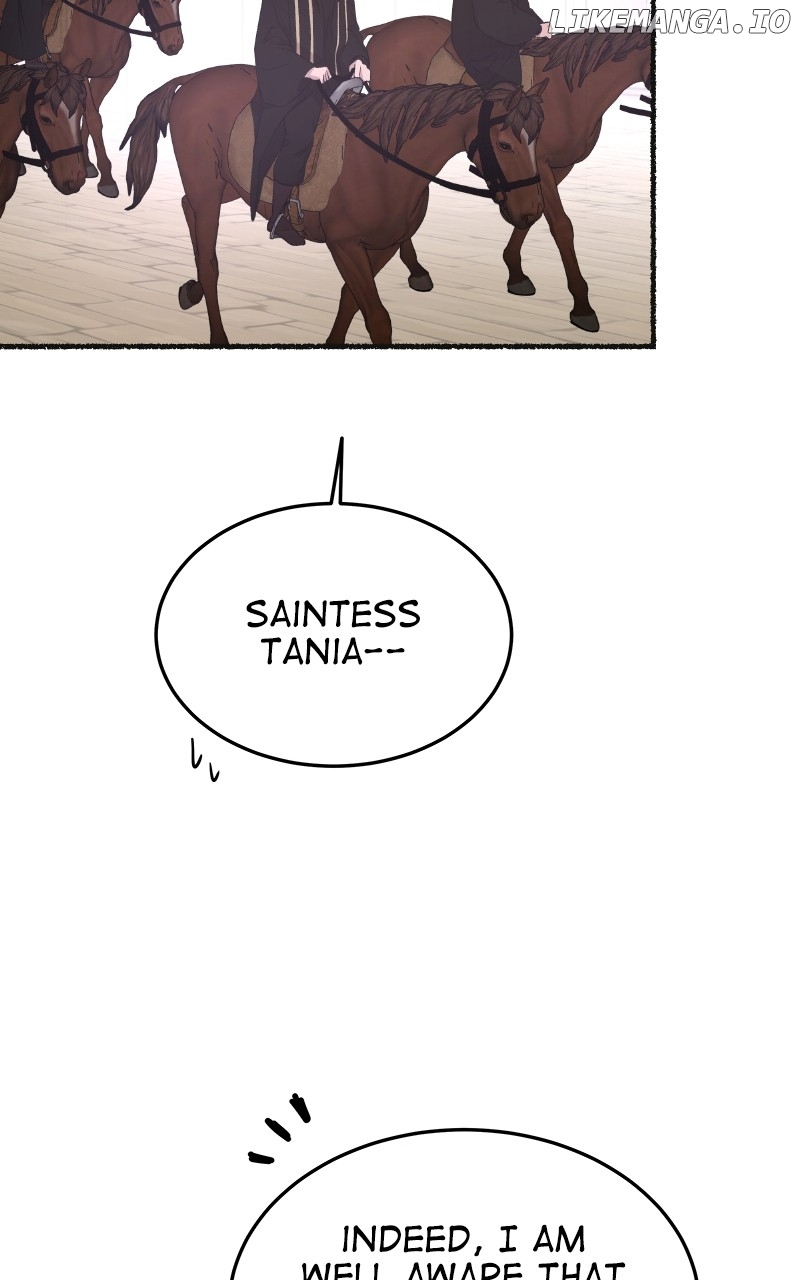 Like A Wind On A Dry Branch Chapter 180 - page 75