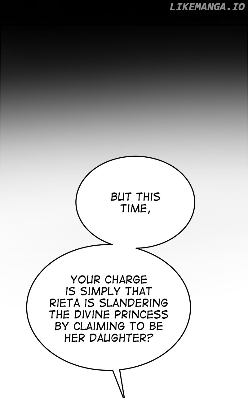 Like A Wind On A Dry Branch Chapter 180 - page 79
