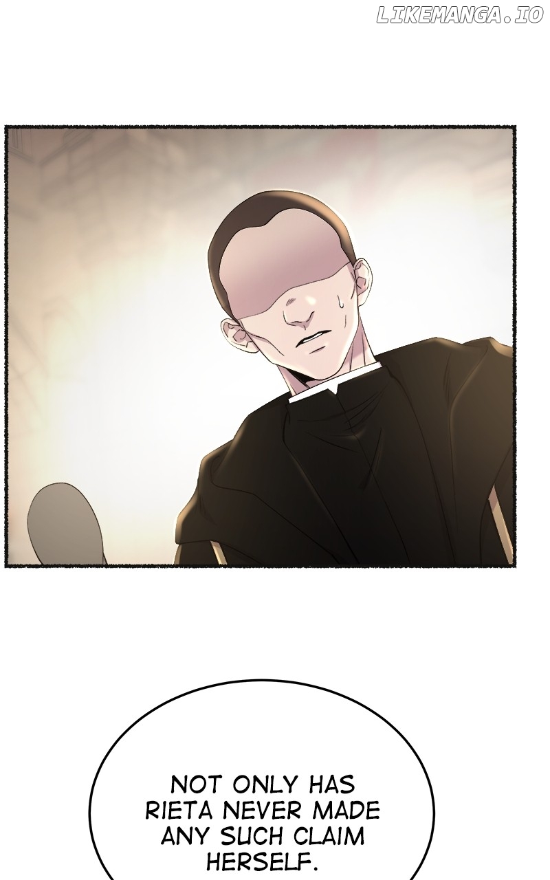 Like A Wind On A Dry Branch Chapter 180 - page 81