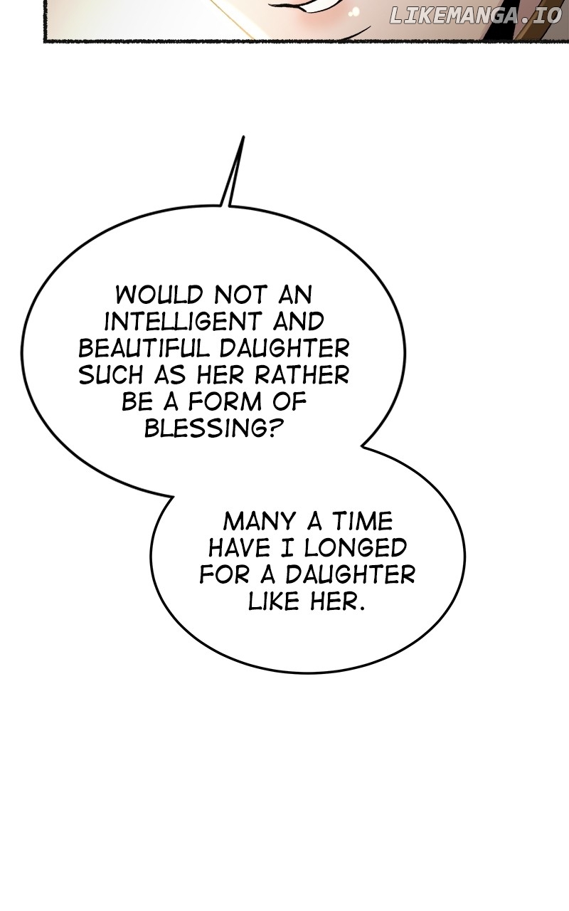 Like A Wind On A Dry Branch Chapter 180 - page 83