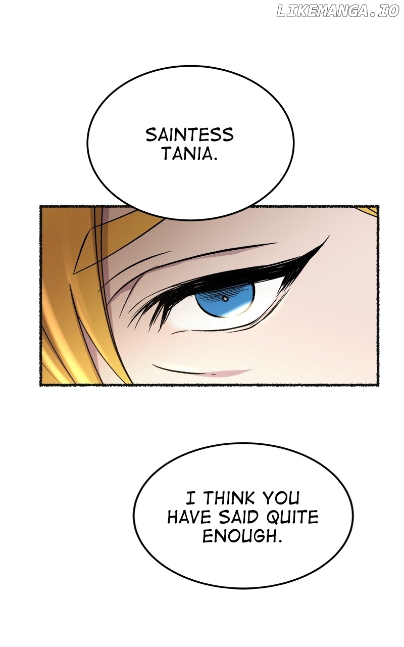 Like A Wind On A Dry Branch Chapter 180 - page 84